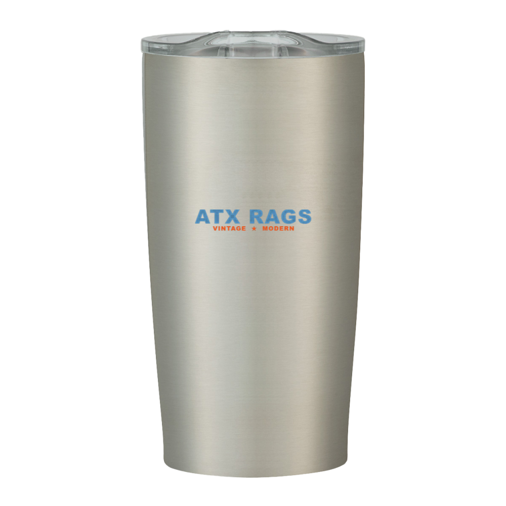 Drinkware